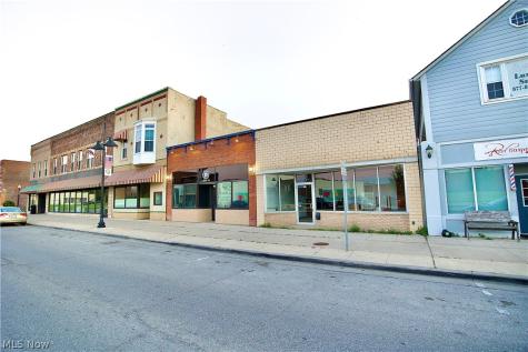 916 Broadway Lorain OH 44052