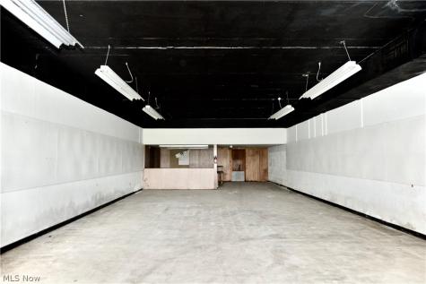 916 Broadway Lorain OH 44052