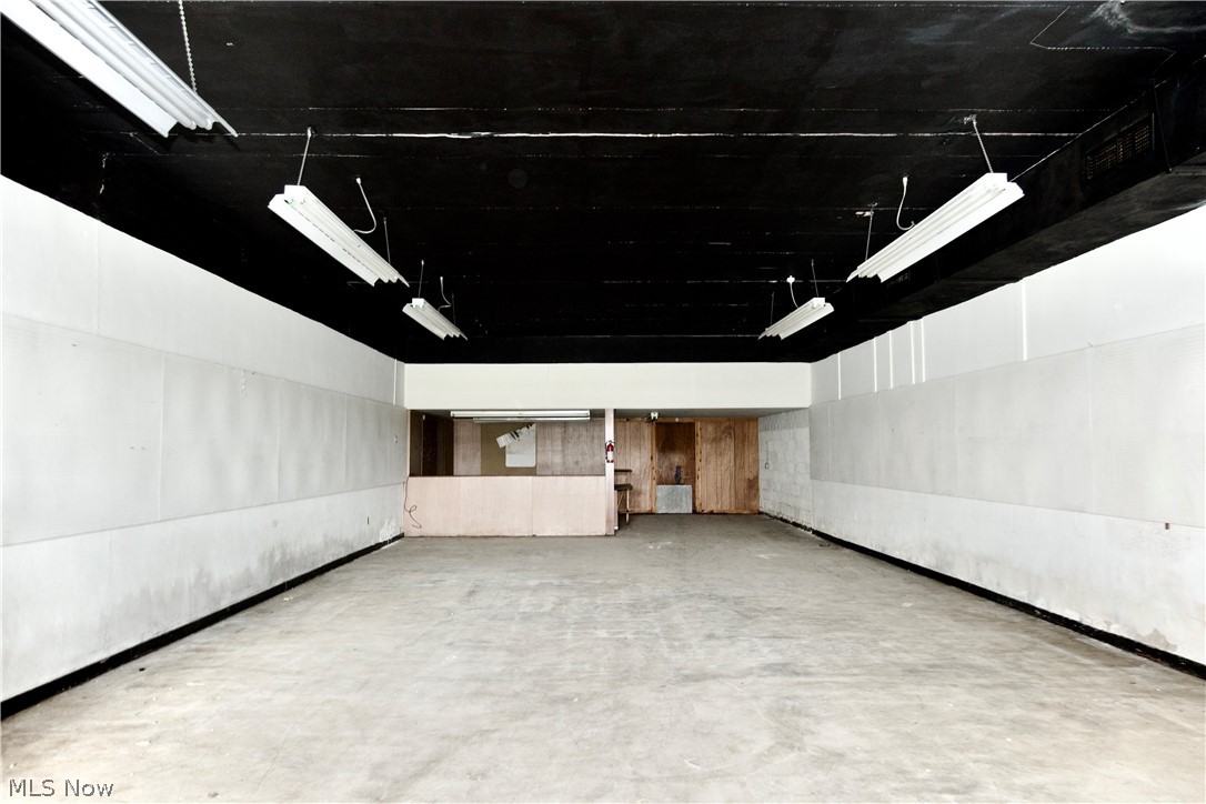 916 Broadway Lorain OH 44052