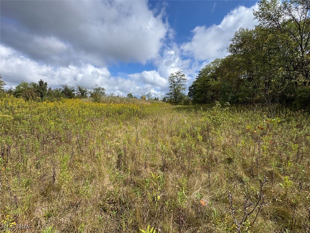 W Garfield Road Aurora OH 44601