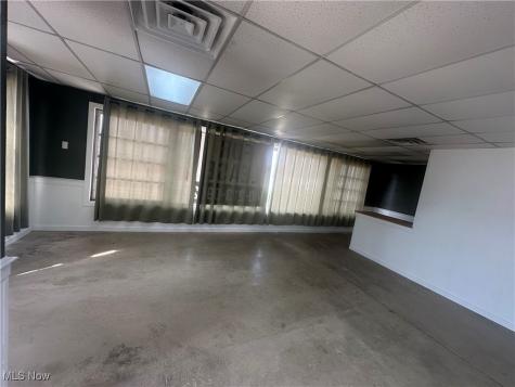 804 E Main Street Barnesville OH 43713