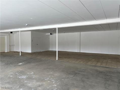 804 E Main Street Barnesville OH 43713