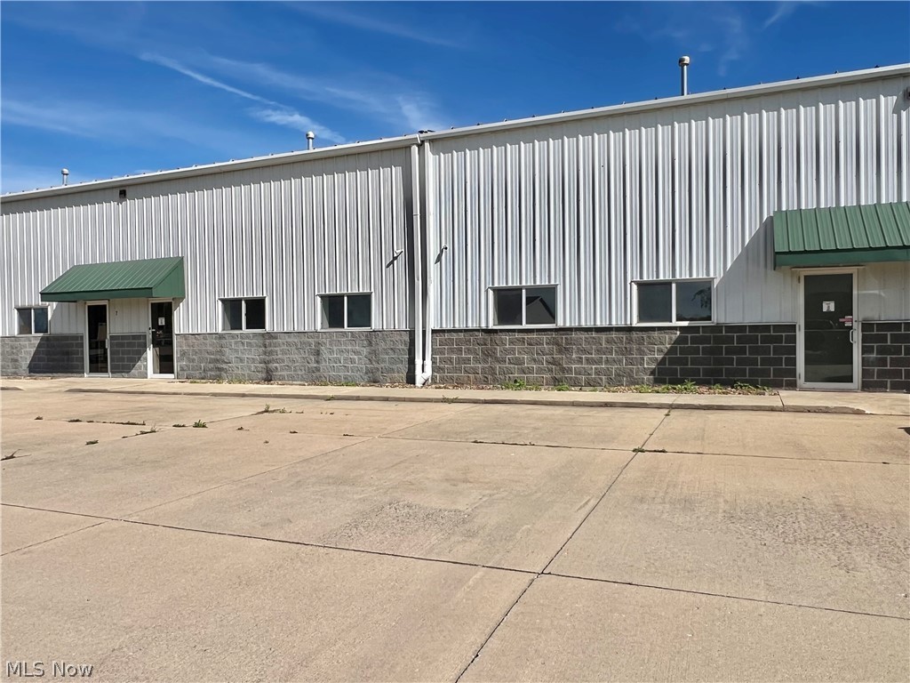 33549 E Royalton Road Columbia Station OH 44028