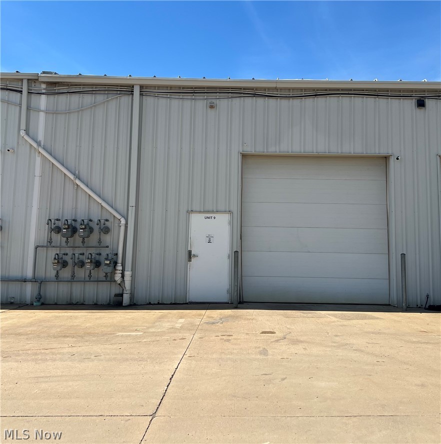 33549 E Royalton Road Columbia Station OH 44028