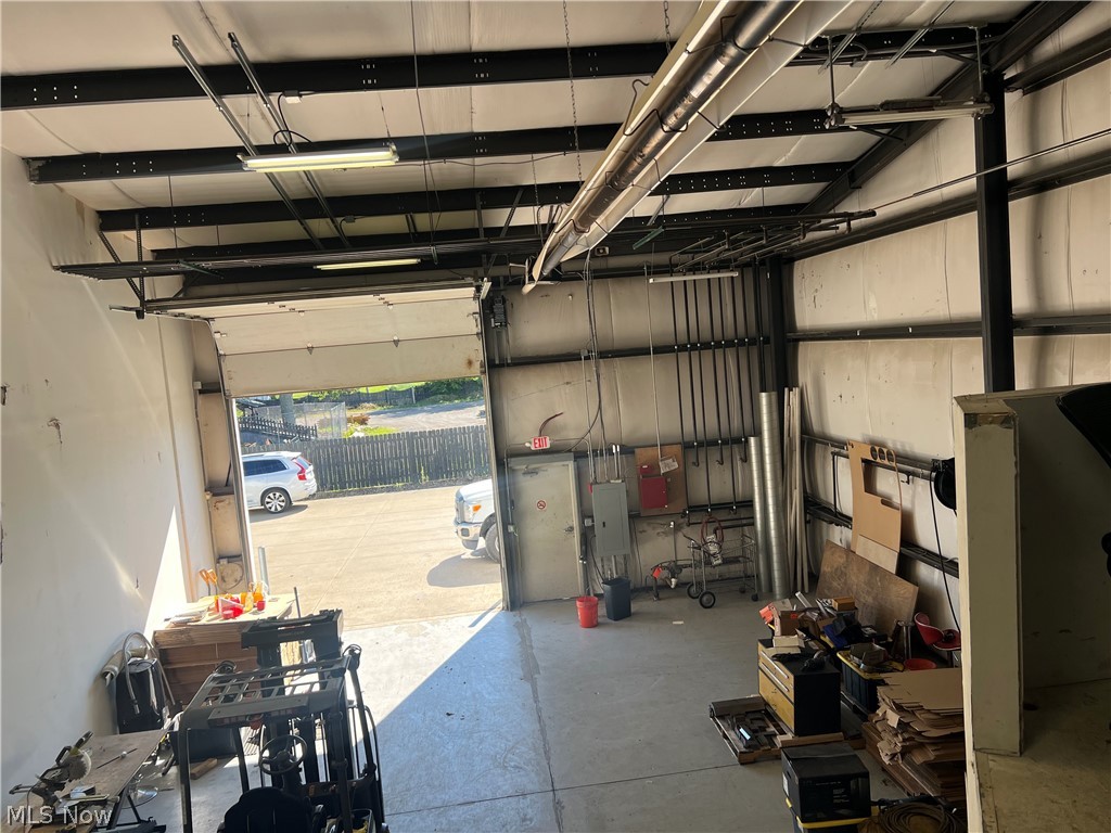 33549 E Royalton Road Columbia Station OH 44028