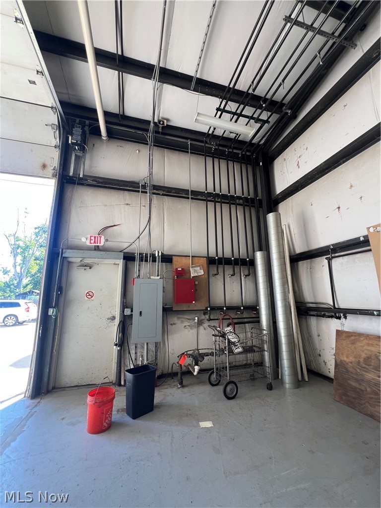 33549 E Royalton Road Columbia Station OH 44028