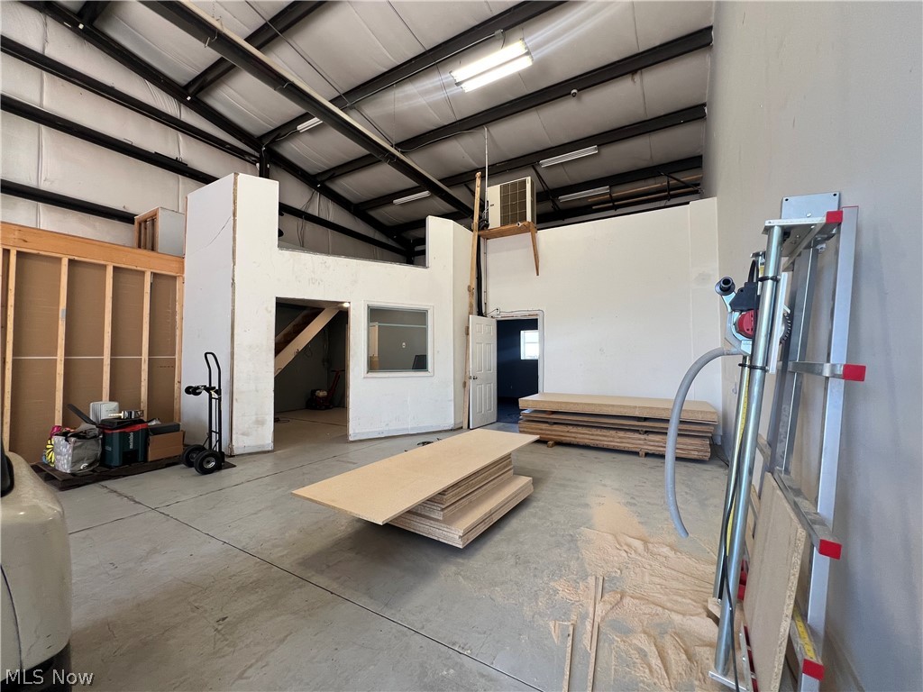 33549 E Royalton Road Columbia Station OH 44028