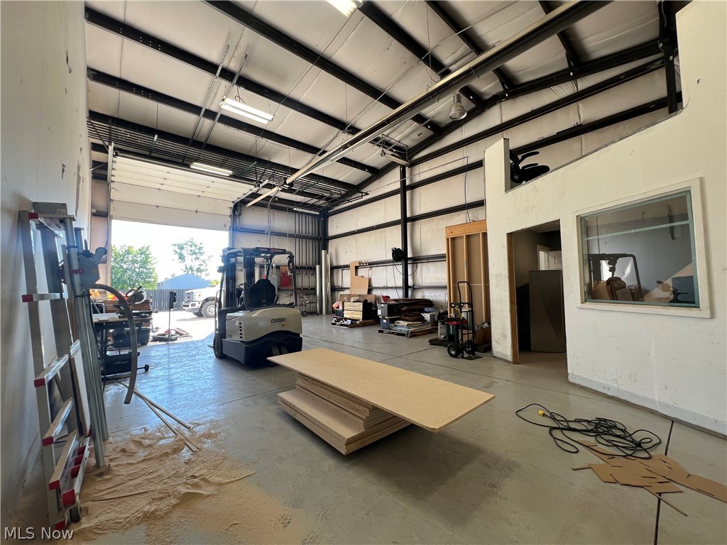 33549 E Royalton Road Columbia Station OH 44028