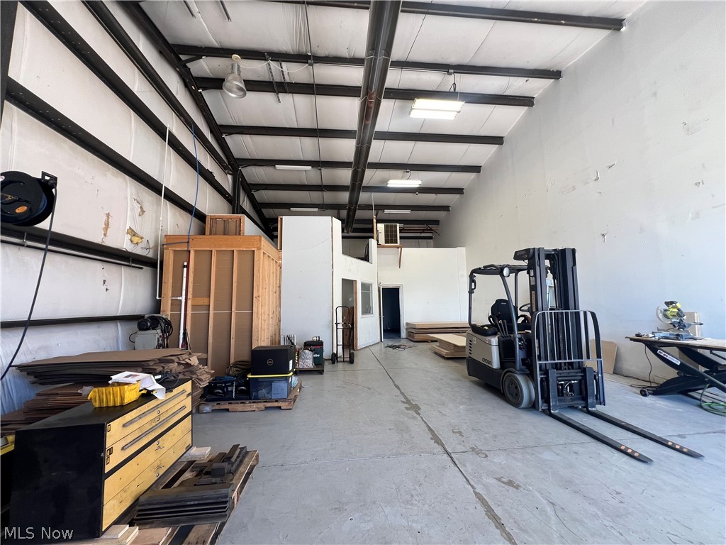 33549 E Royalton Road Columbia Station OH 44028