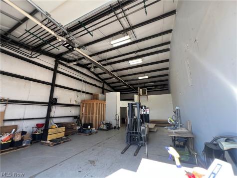 33549 E Royalton Road Columbia Station OH 44028