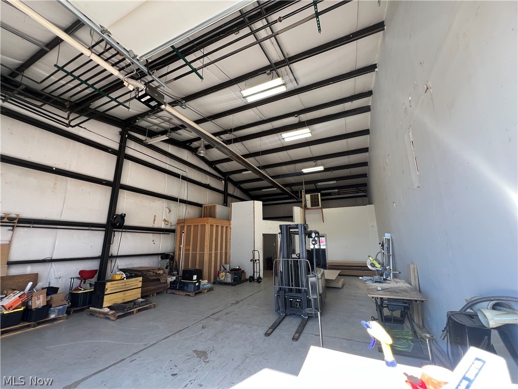 33549 E Royalton Road Columbia Station OH 44028