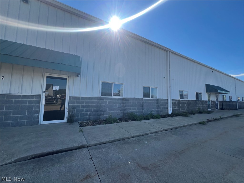 33549 E Royalton Road Columbia Station OH 44028