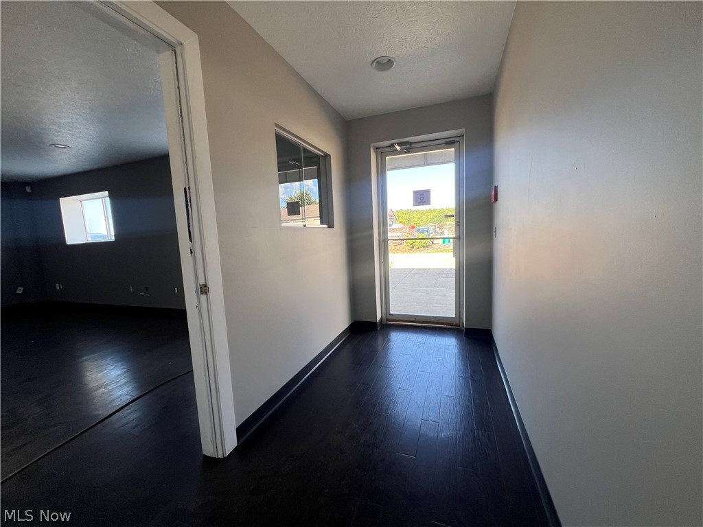 33549 E Royalton Road Columbia Station OH 44028
