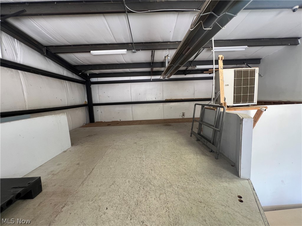33549 E Royalton Road Columbia Station OH 44028