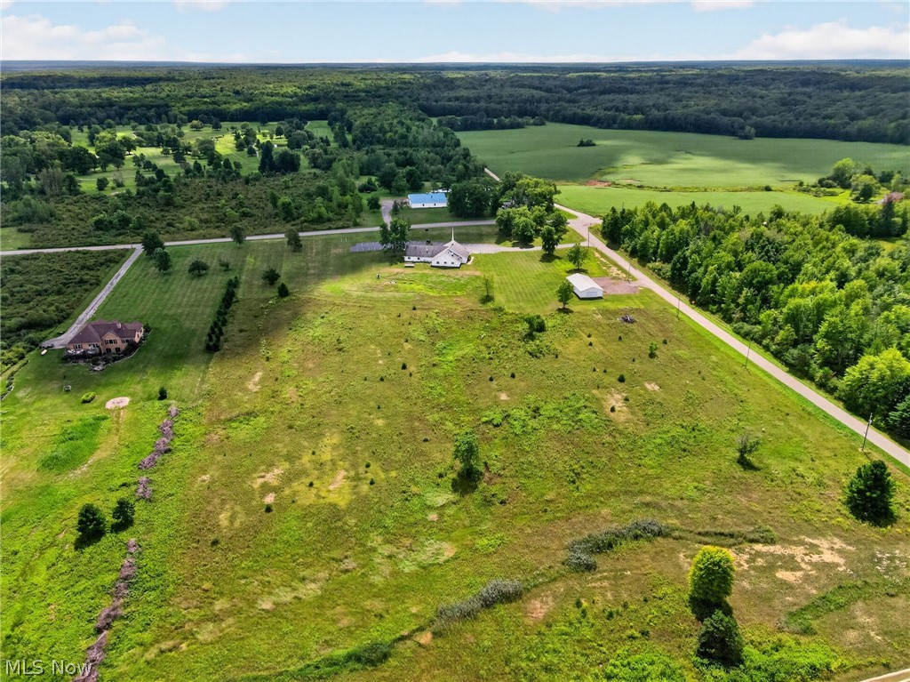224 Garford Road Geneva OH 44041