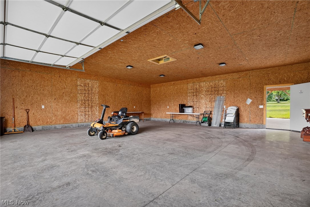 224 Garford Road Geneva OH 44041