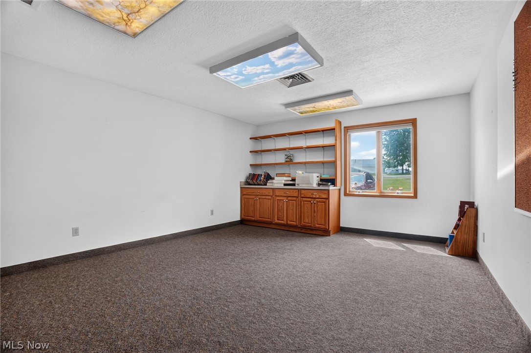 224 Garford Road Geneva OH 44041