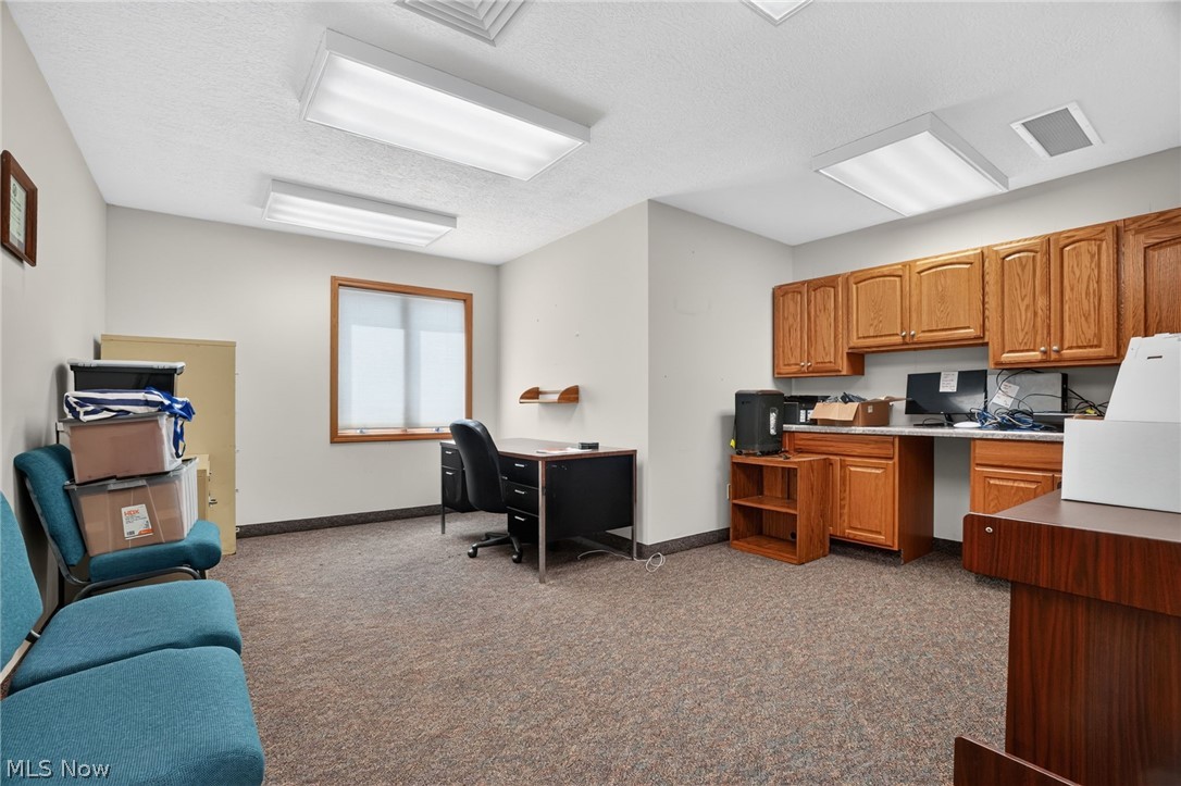 224 Garford Road Geneva OH 44041