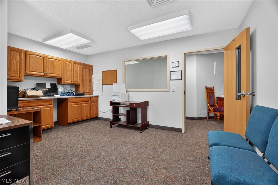 224 Garford Road Geneva OH 44041