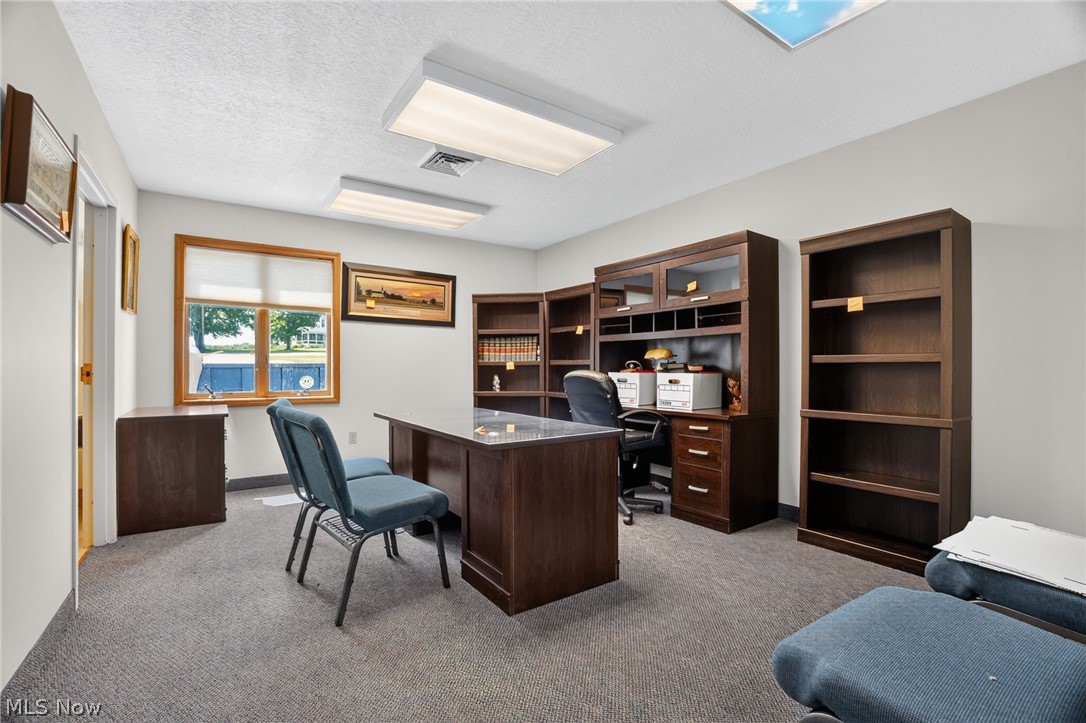 224 Garford Road Geneva OH 44041