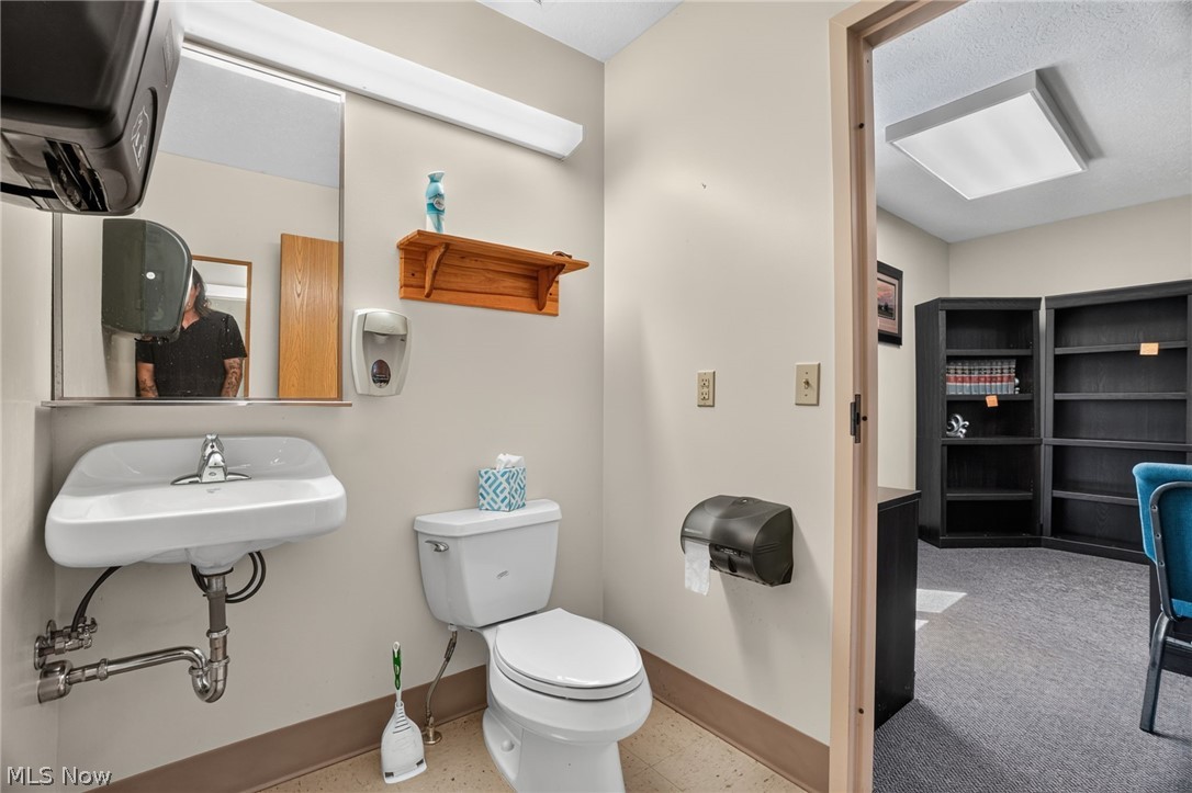 224 Garford Road Geneva OH 44041