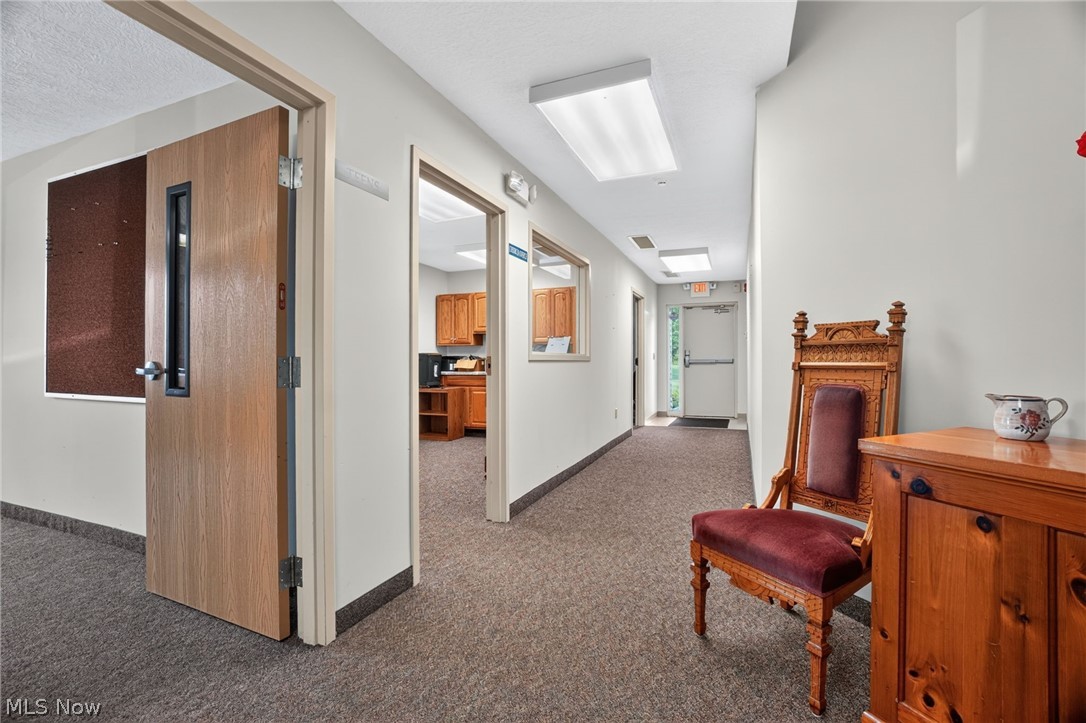 224 Garford Road Geneva OH 44041