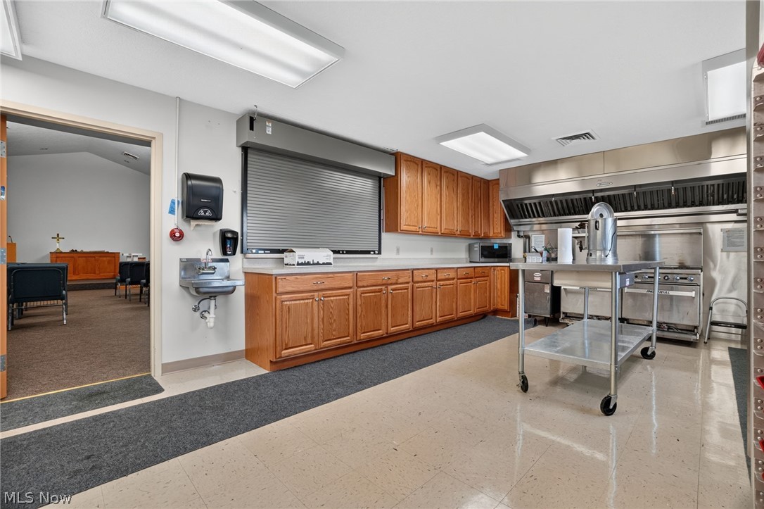 224 Garford Road Geneva OH 44041