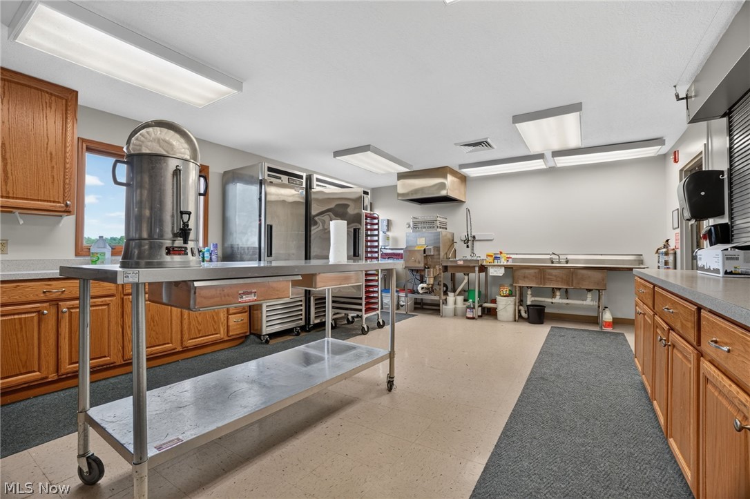224 Garford Road Geneva OH 44041