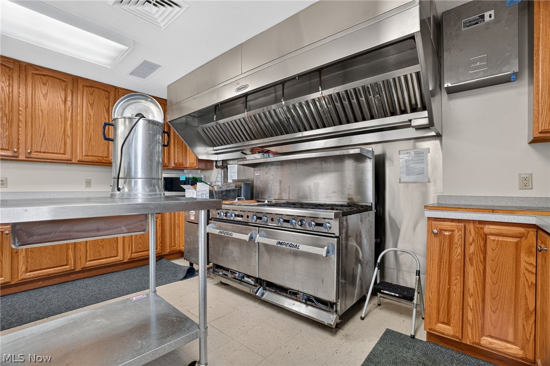 224 Garford Road Geneva OH 44041