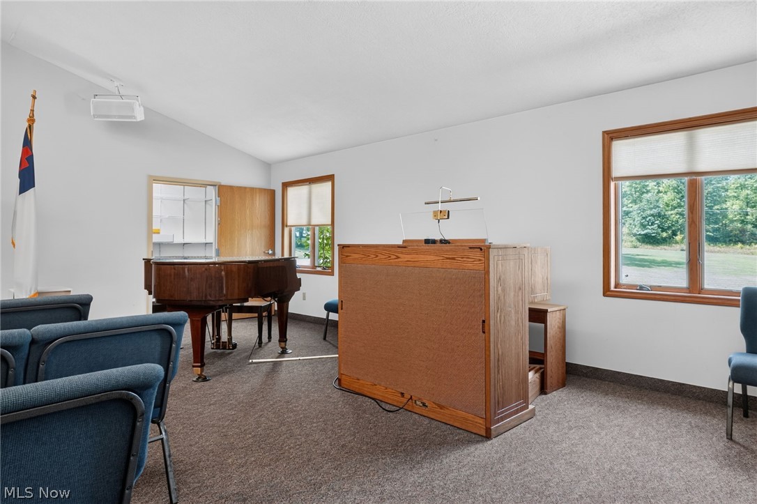 224 Garford Road Geneva OH 44041