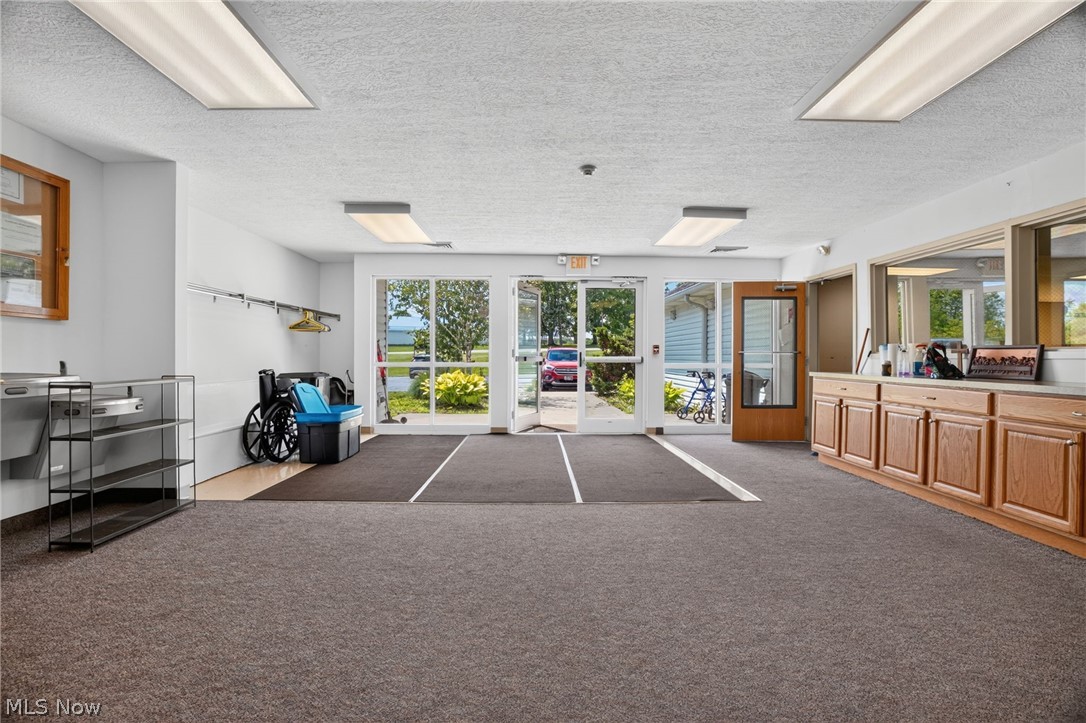 224 Garford Road Geneva OH 44041
