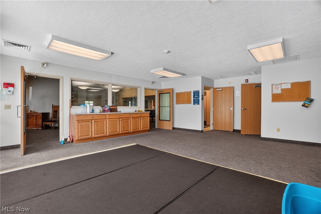224 Garford Road Geneva OH 44041