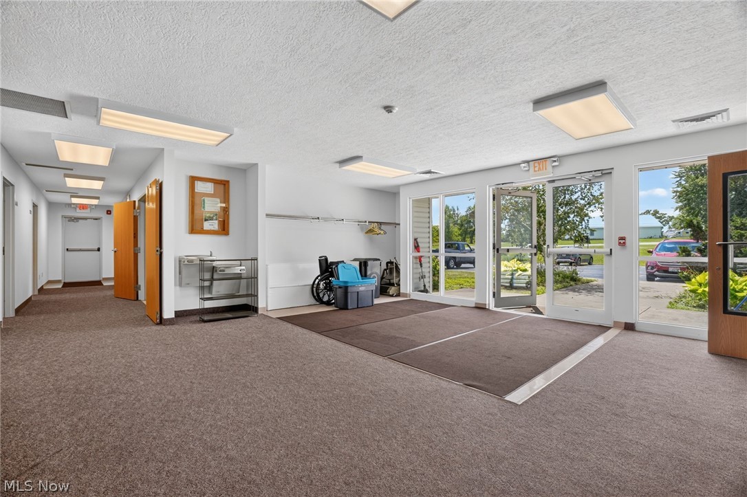 224 Garford Road Geneva OH 44041