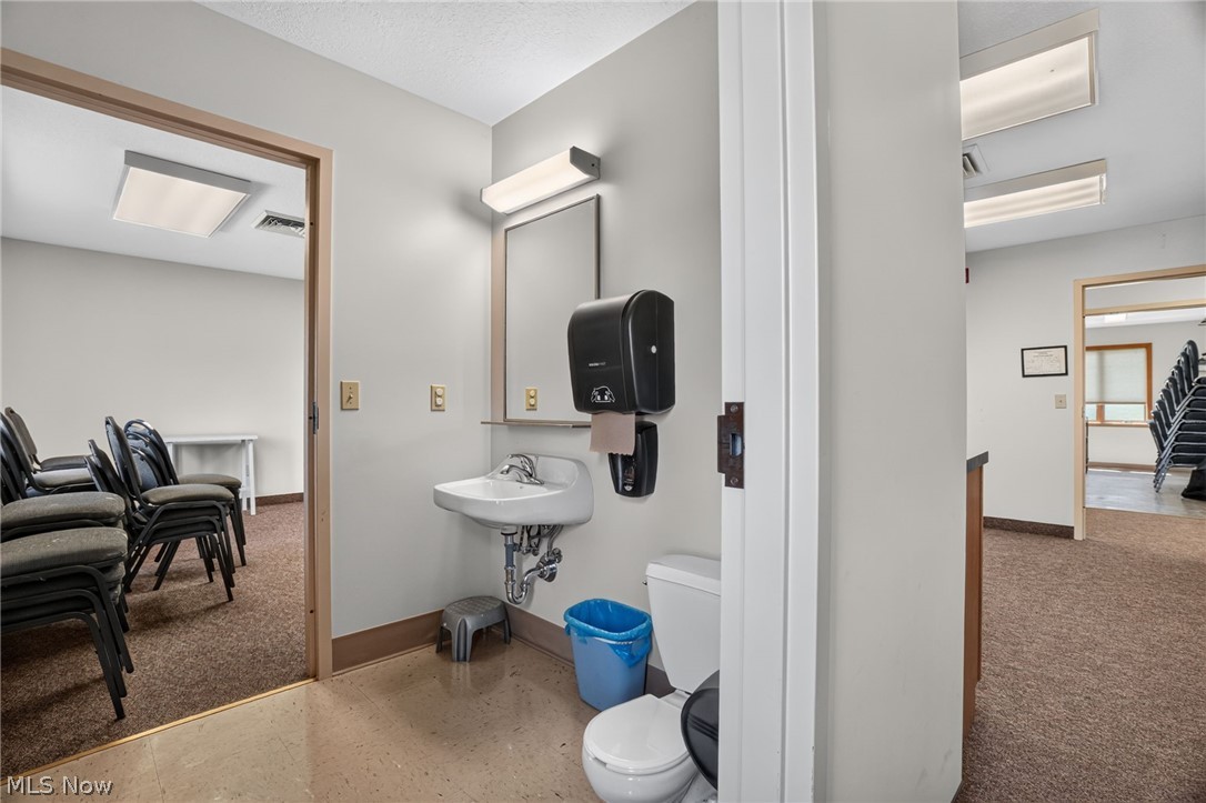 224 Garford Road Geneva OH 44041