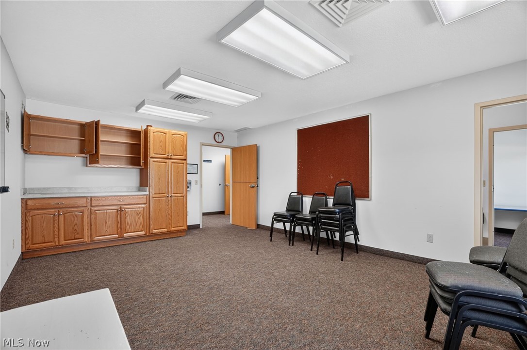 224 Garford Road Geneva OH 44041