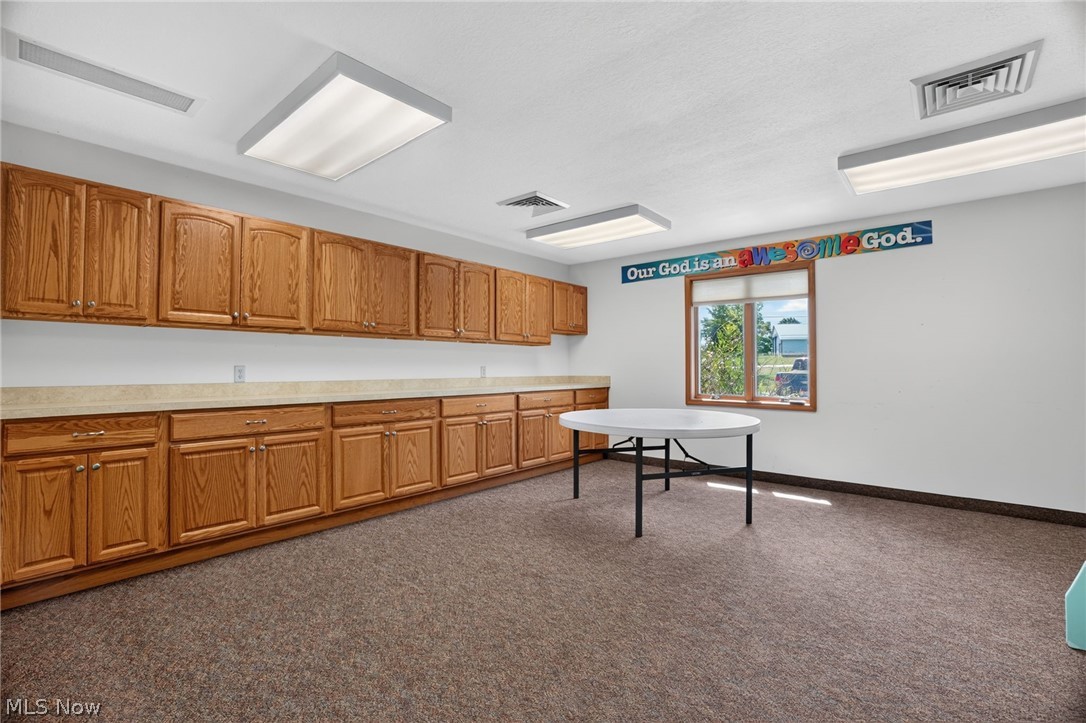 224 Garford Road Geneva OH 44041