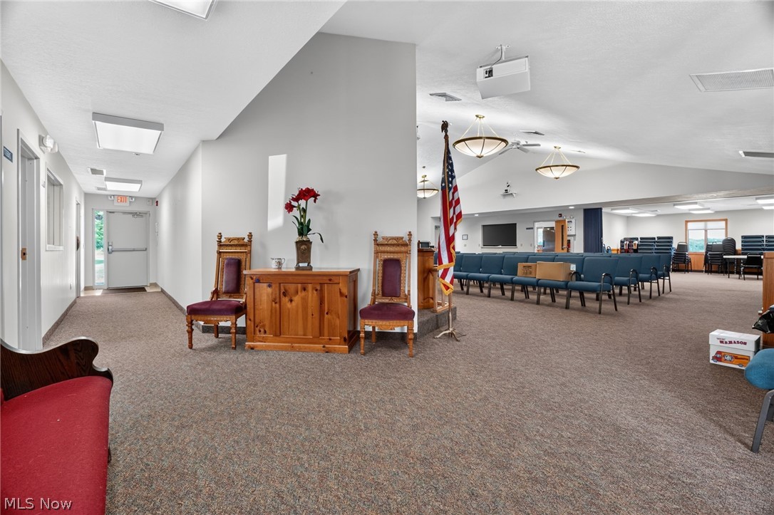 224 Garford Road Geneva OH 44041