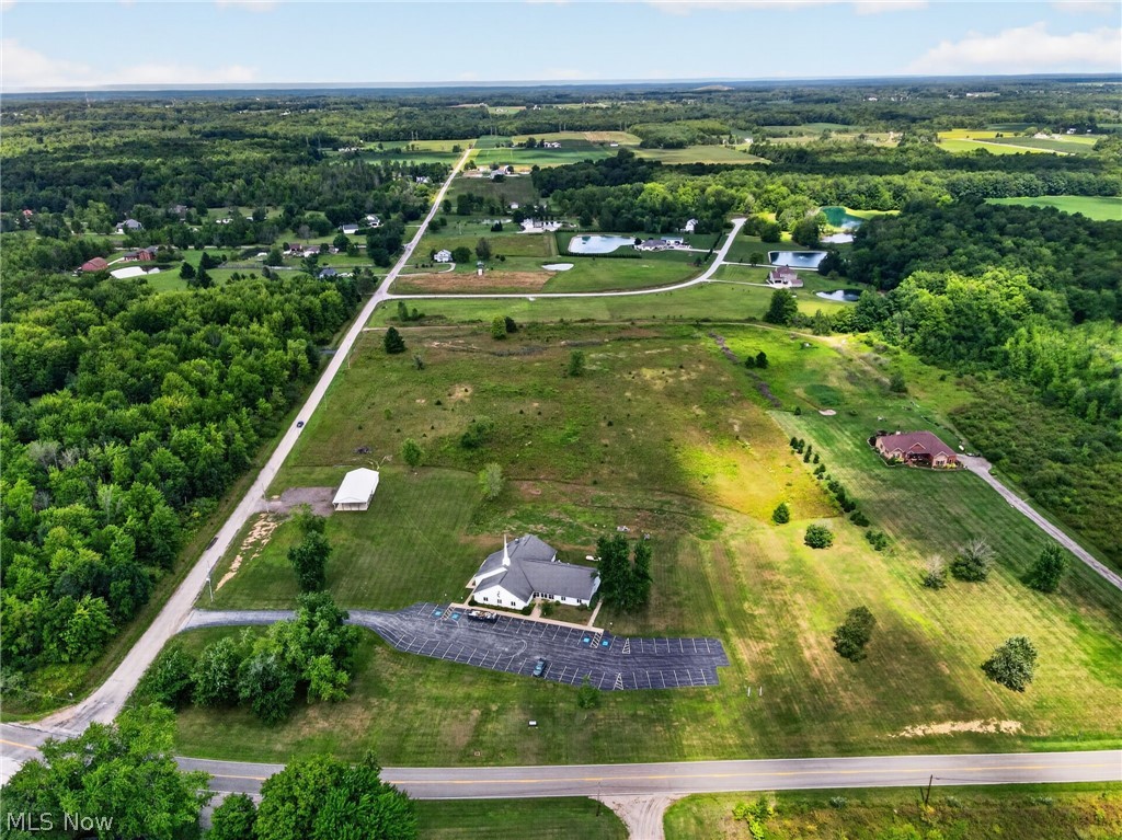 224 Garford Road Geneva OH 44041