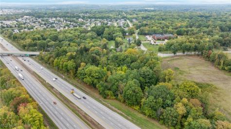 1356 E Turkeyfoot Lake Road Akron OH 44312