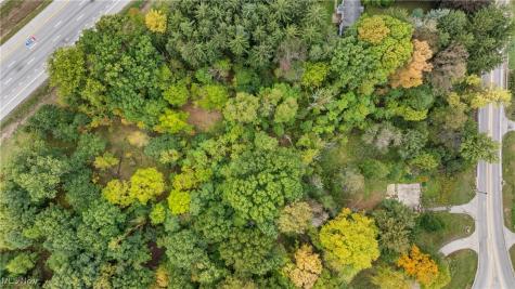 1356 E Turkeyfoot Lake Road Akron OH 44312