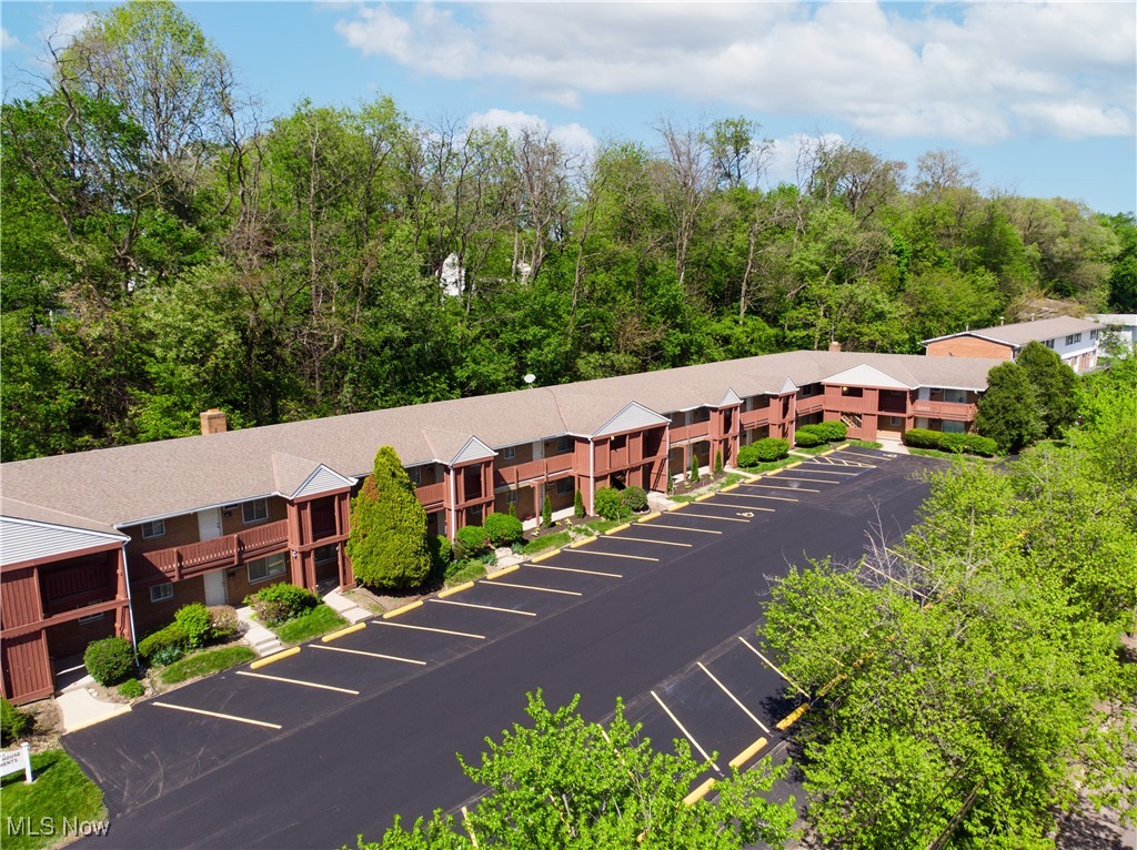 2323 Newton Street Akron OH 44305