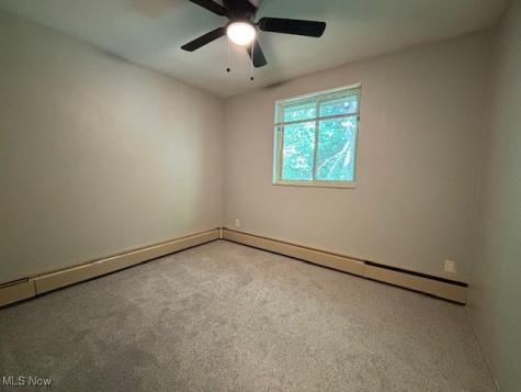 2323 Newton Street Akron OH 44305