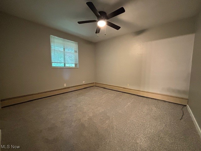 2323 Newton Street Akron OH 44305