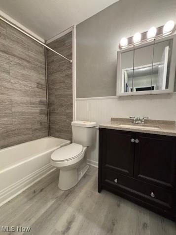 2323 Newton Street Akron OH 44305