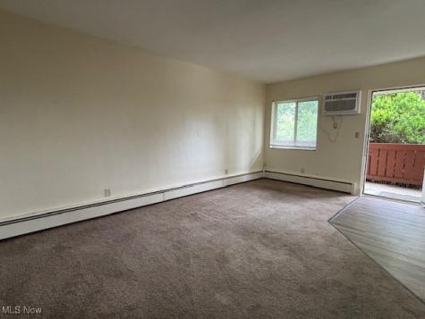 2323 Newton Street Akron OH 44305