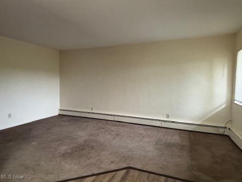 2323 Newton Street Akron OH 44305