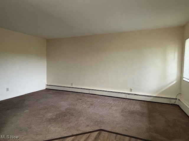 2323 Newton Street Akron OH 44305