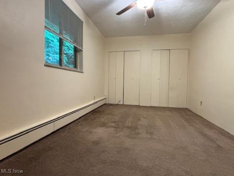 2323 Newton Street Akron OH 44305