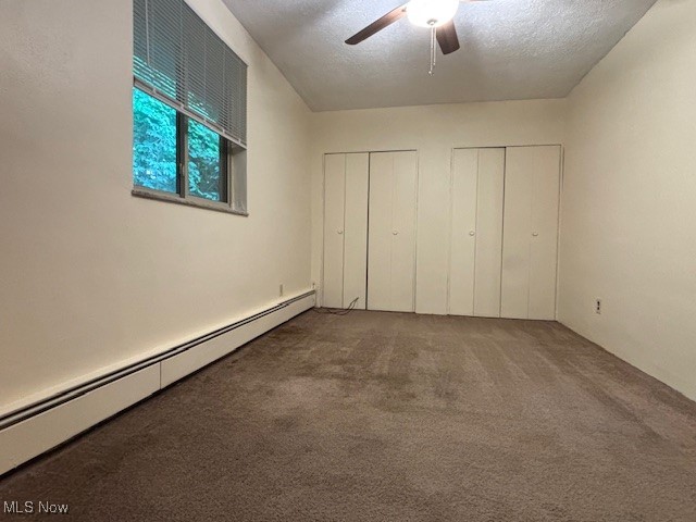 2323 Newton Street Akron OH 44305