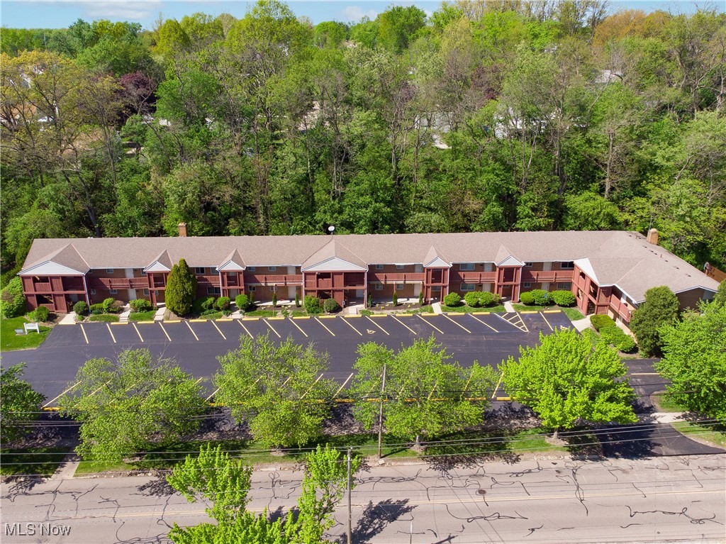 2323 Newton Street Akron OH 44305